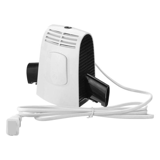 вішалка сушарка для одягу