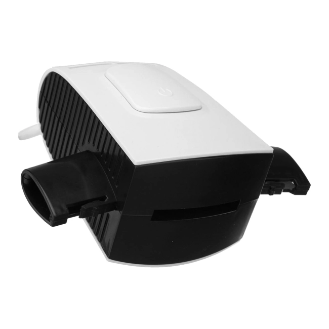 електрична вішалка сушарка