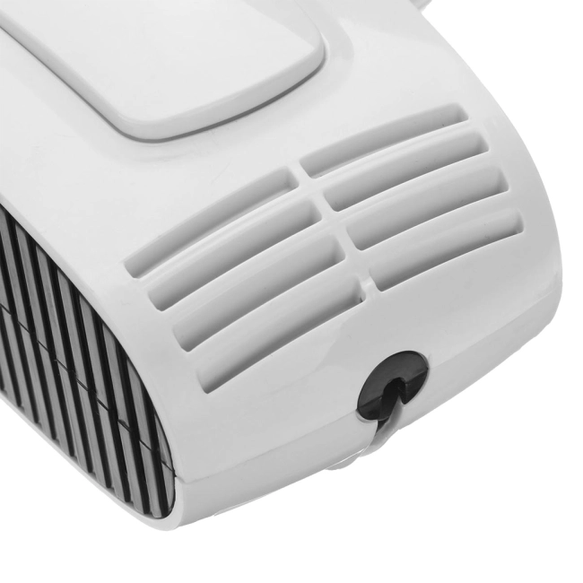 вішалка сушарка електрична