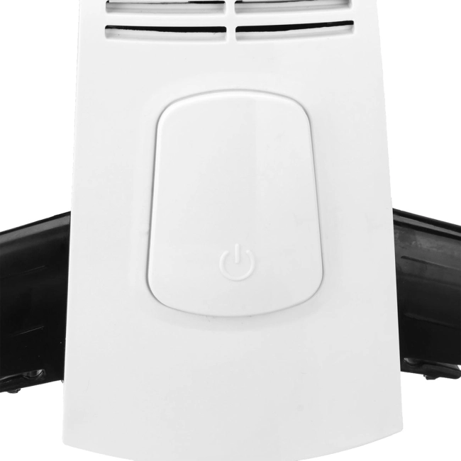 електрична вішалка для одягу