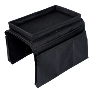 органайзер на диван для пультов