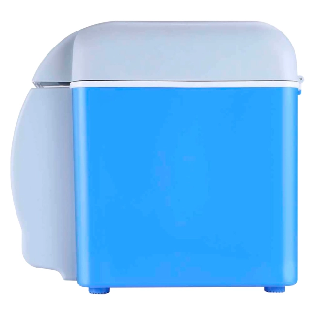 холодильник в автомобиль