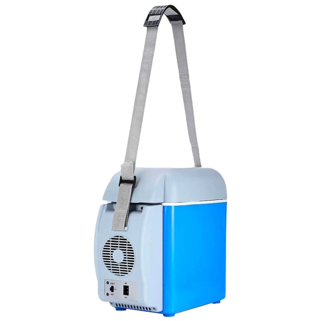 холодильник для авто