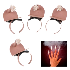 огонь из пальцев фокус