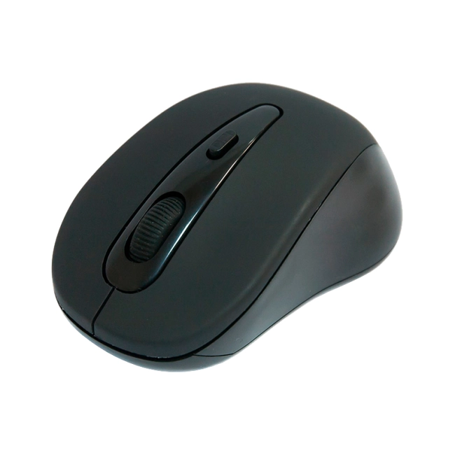 компьютерная мышь usb беспроводная