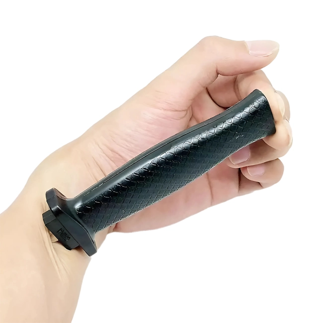 нож задвигающийся