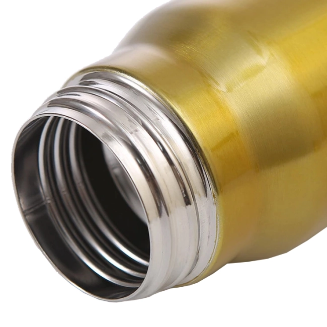 термос патрон