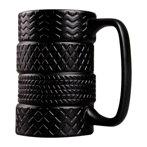 кружка колеса