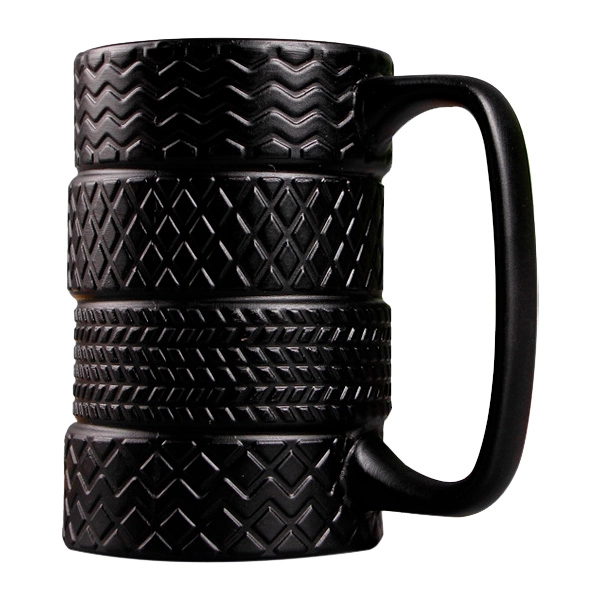 кружка колеса