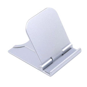 Настільний складаний тримач для телефону тримач для телефону настільний