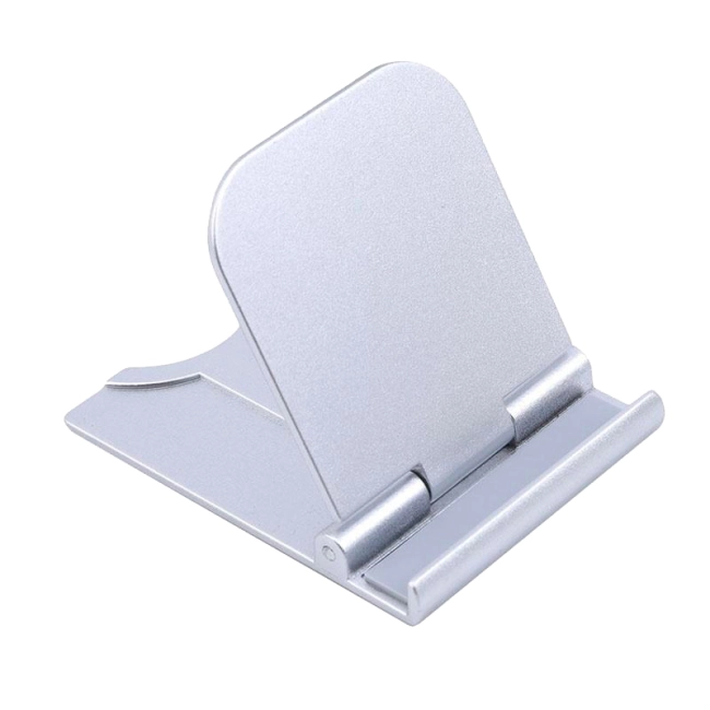 держатель для телефона настольный