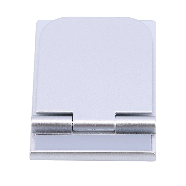 складная подставка для телефона