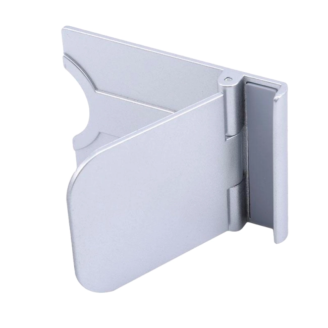 складной держатель для телефона