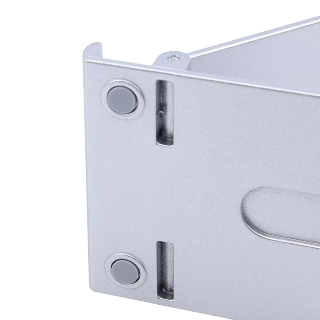 регулируемая подставка для телефона