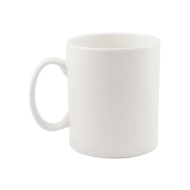 кружка wake-up