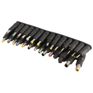 набор переходников для зарядки