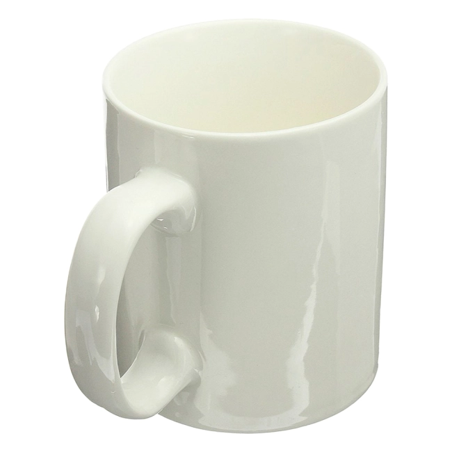 кружка меняющая цвет сердце