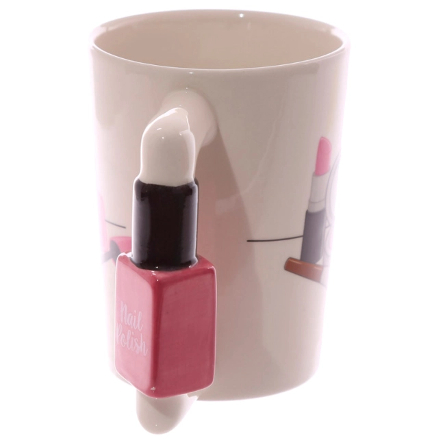 кружка набор для красоты