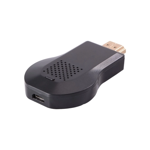 miracast приймач