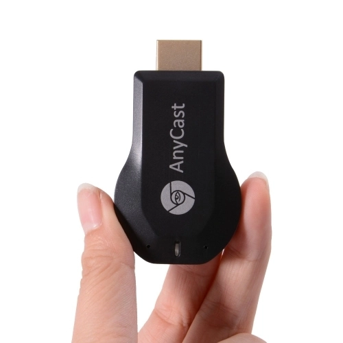 miracast приставка