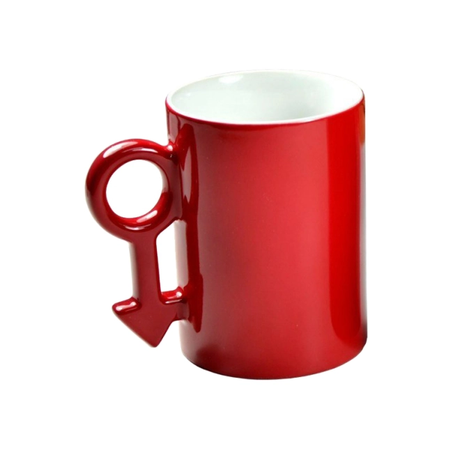 парные кружки для влюбленных