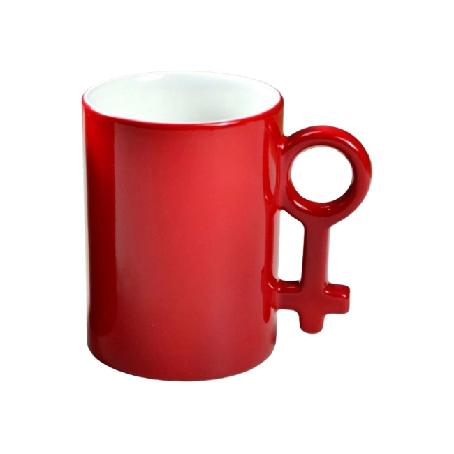 чашки для двоих