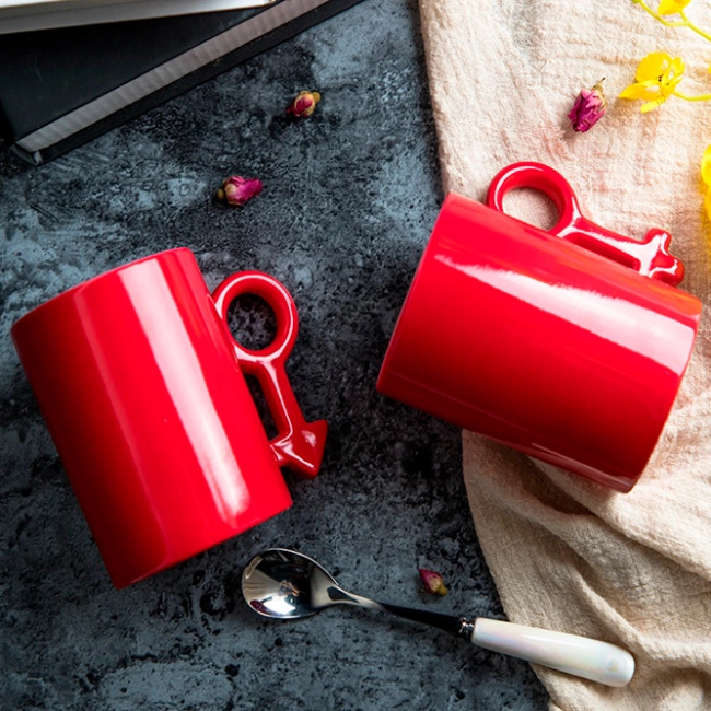 кружки мужчина-женщина