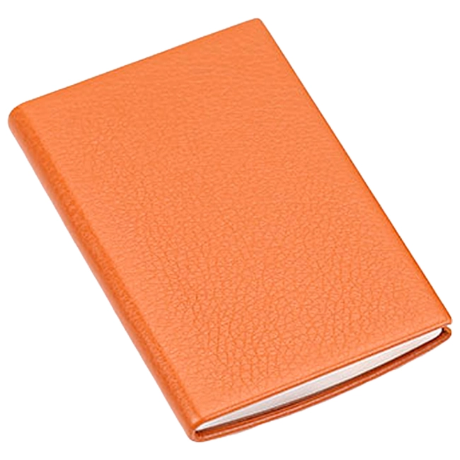 визитница карманная