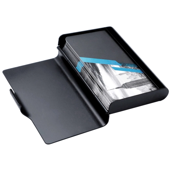 візитниця для карт