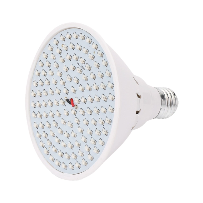 фито лед лампа