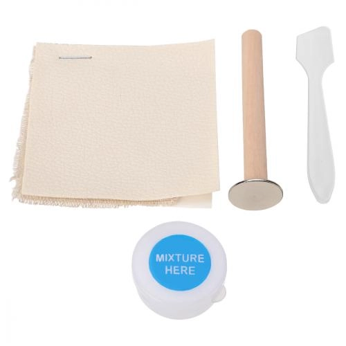 набор для реставрации кожи