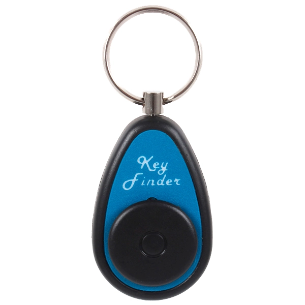 ключі для автомобіля