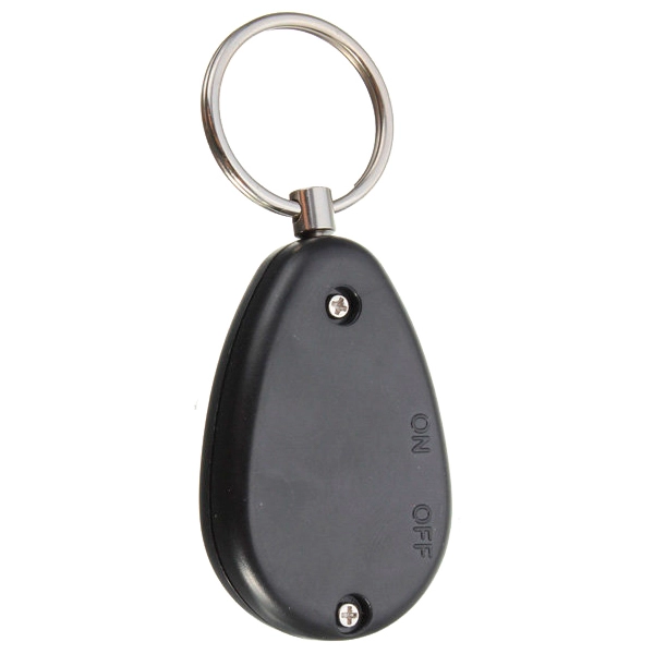 кей файндер