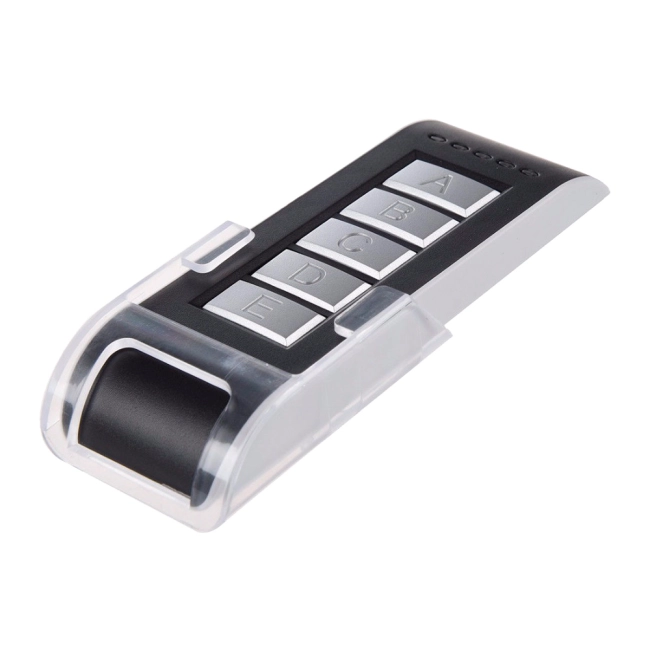 брелок key finder