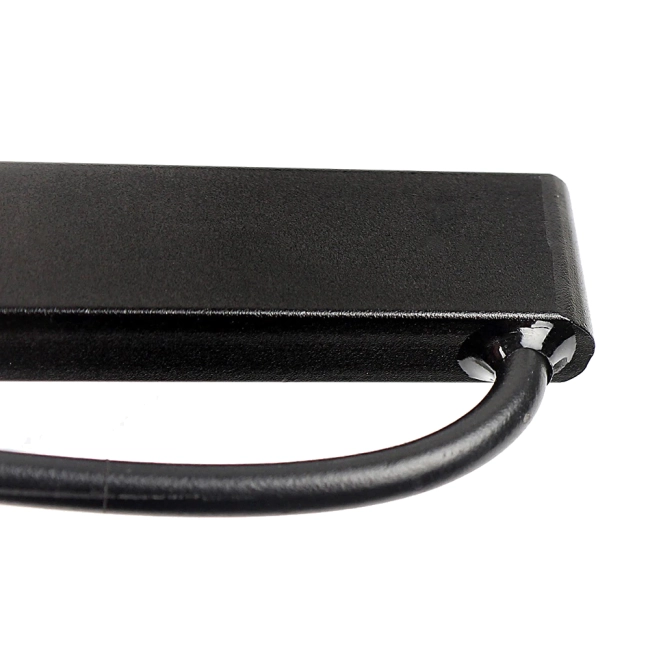 светодиодные led огни