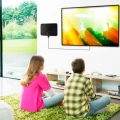 антена телевізійна hdtv