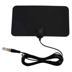 Цифровая HDTV антенна для телевизора цифровая антенна hdtv