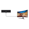 антенна full hd 1080p