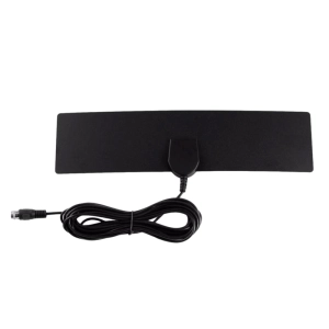 digital hd tv антенна