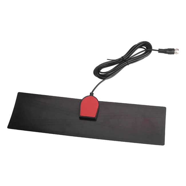 кімнатна антена hdtv