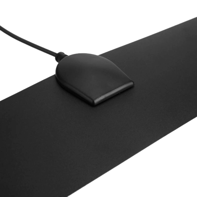 телевізійна hd цифрова антена