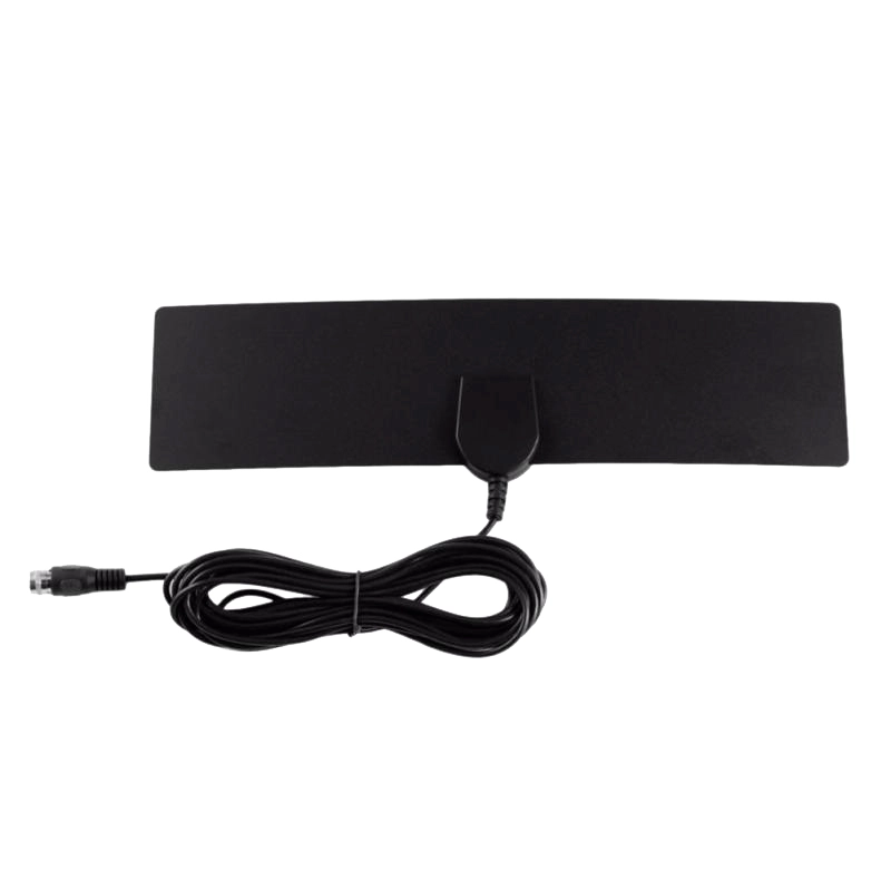 digital hd tv антена