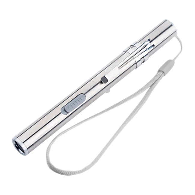 фонарик медицинский диагностический