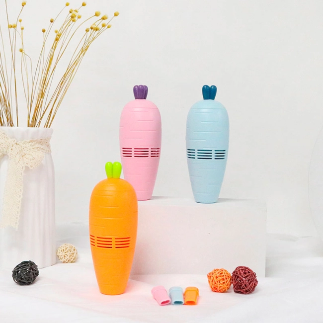 юсб пылесос для клавиатуры