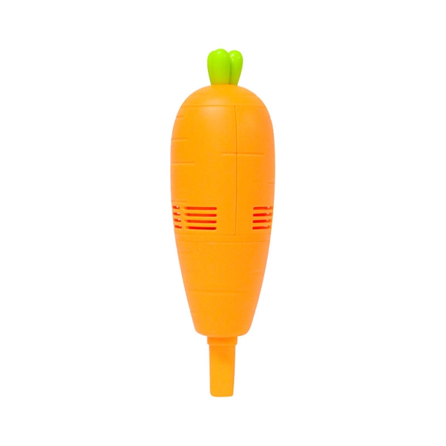 пылесос для уборки клавиатуры