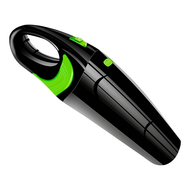 usb пылесос для рабочего стола