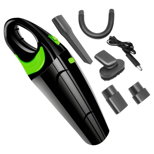 пылесос для клавиатуры и компьютера