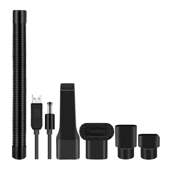 юсб пылесос для компьютера