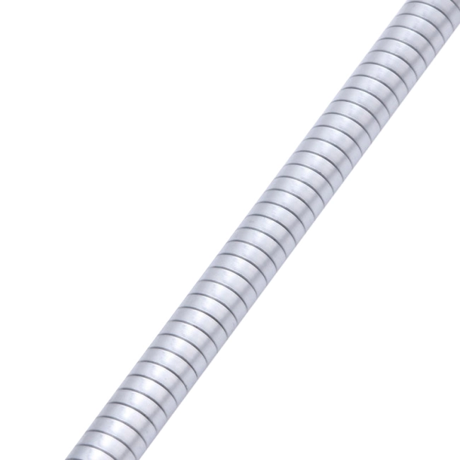 гибкий вал на дрель