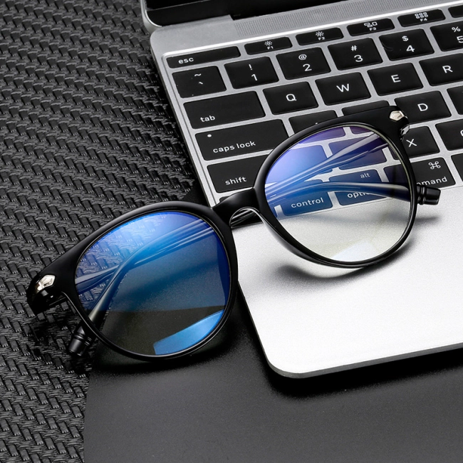 очки для монитора